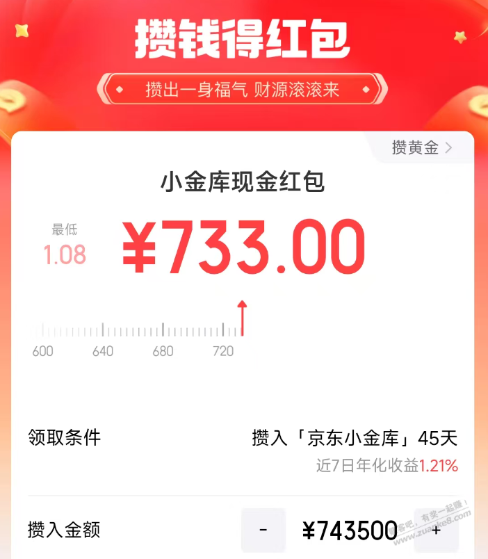 帖子图片