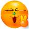 帖子图片
