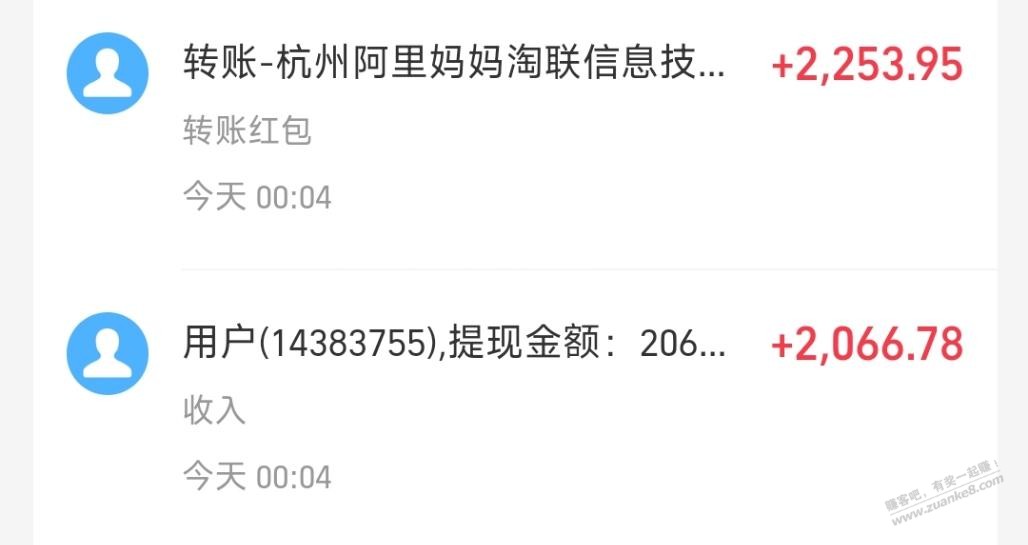 帖子图片