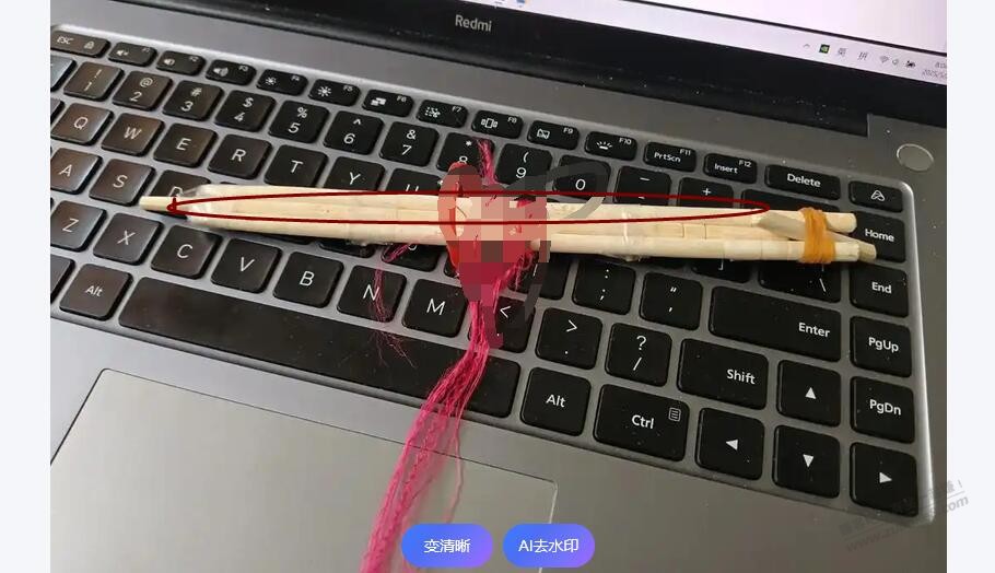 帖子图片
