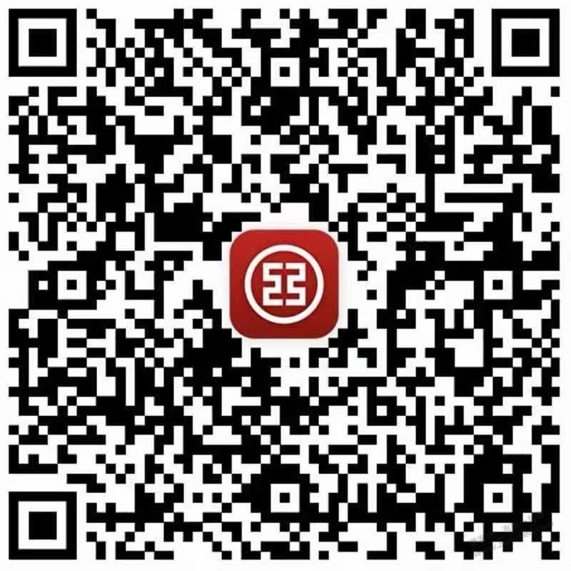 帖子图片