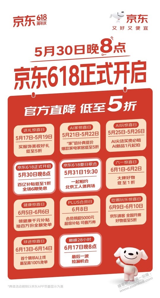 帖子图片