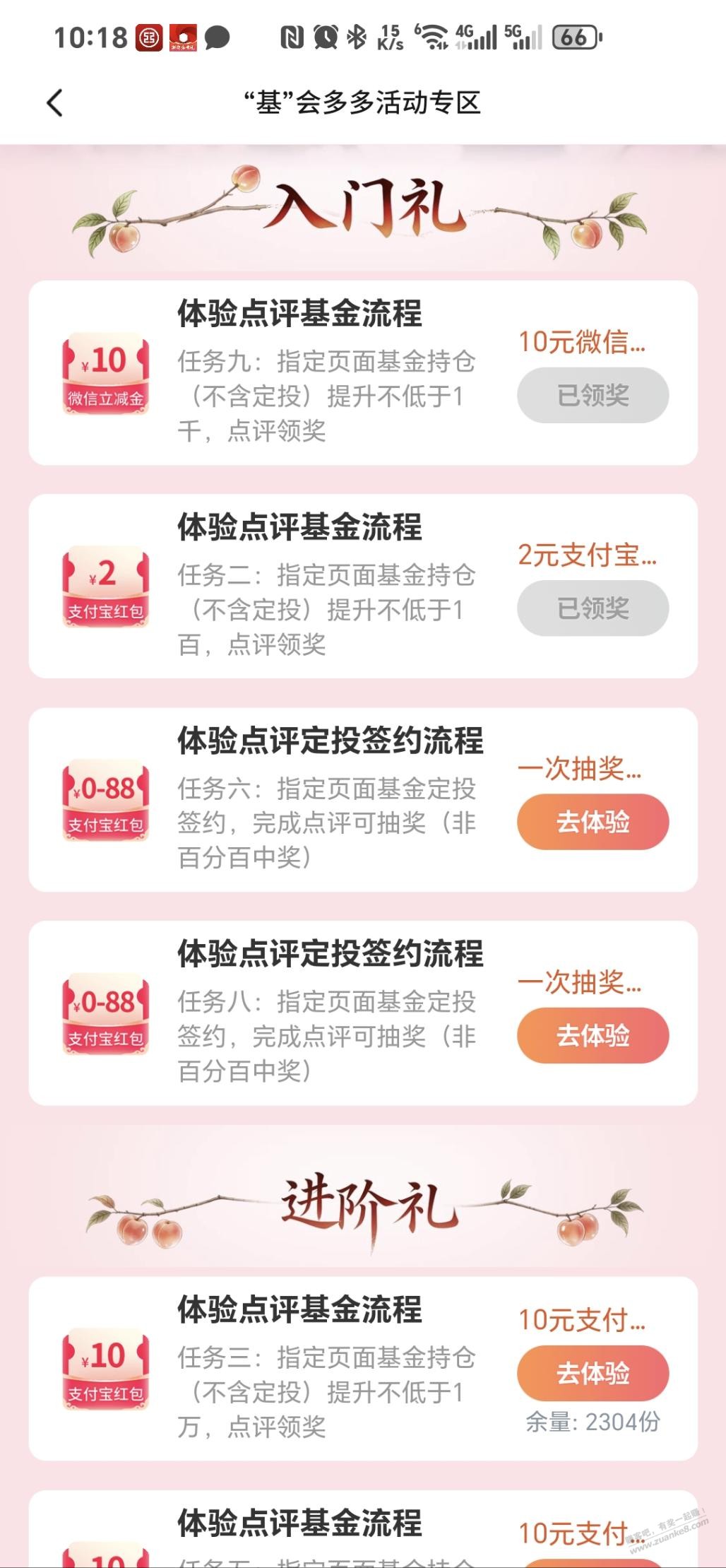 帖子图片