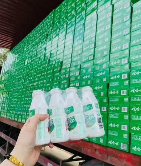 帖子图片