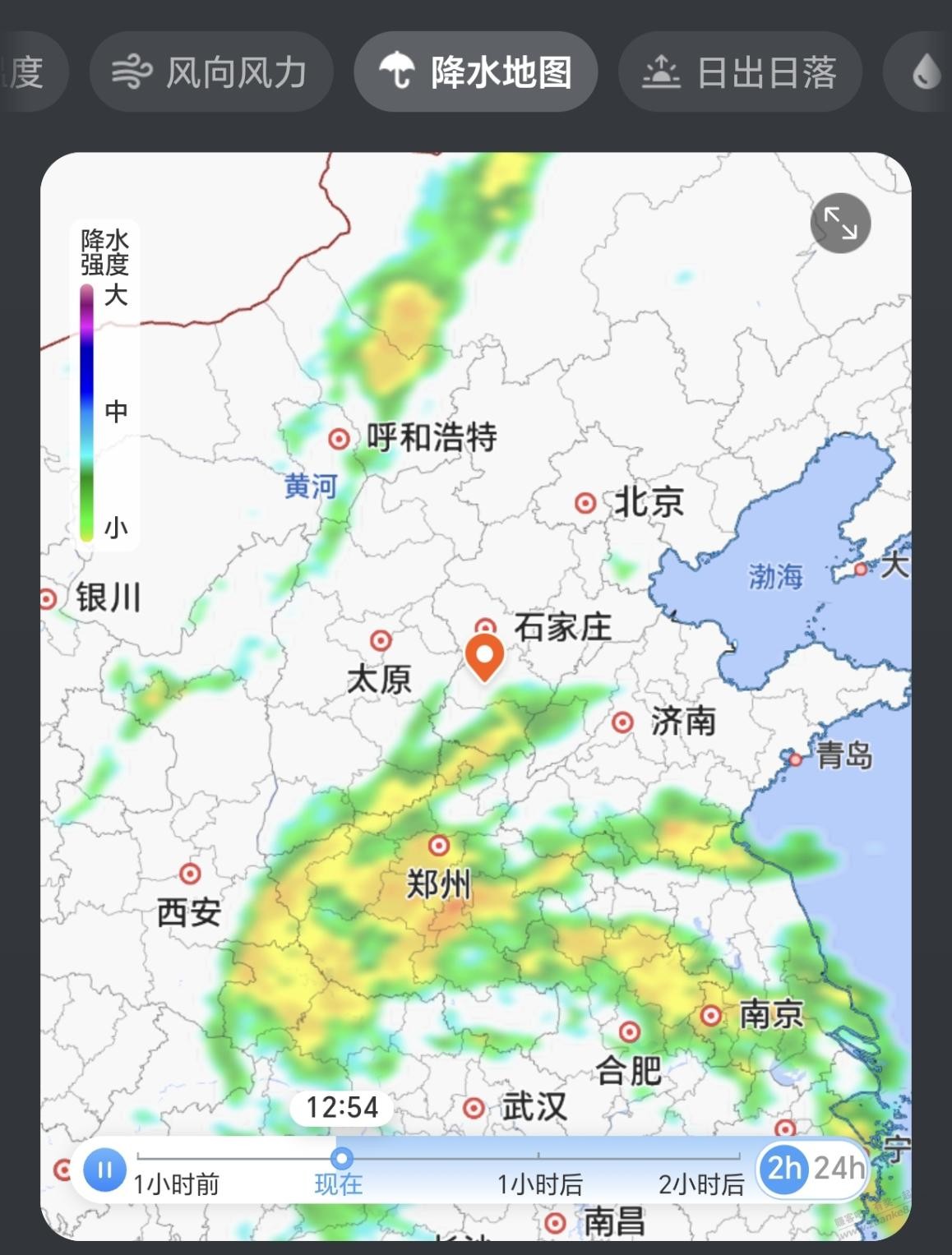 帖子图片