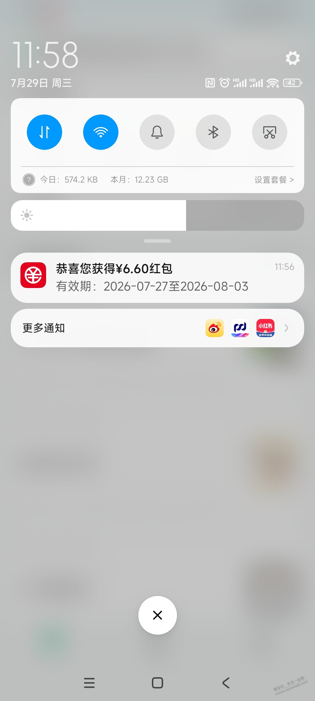 帖子图片