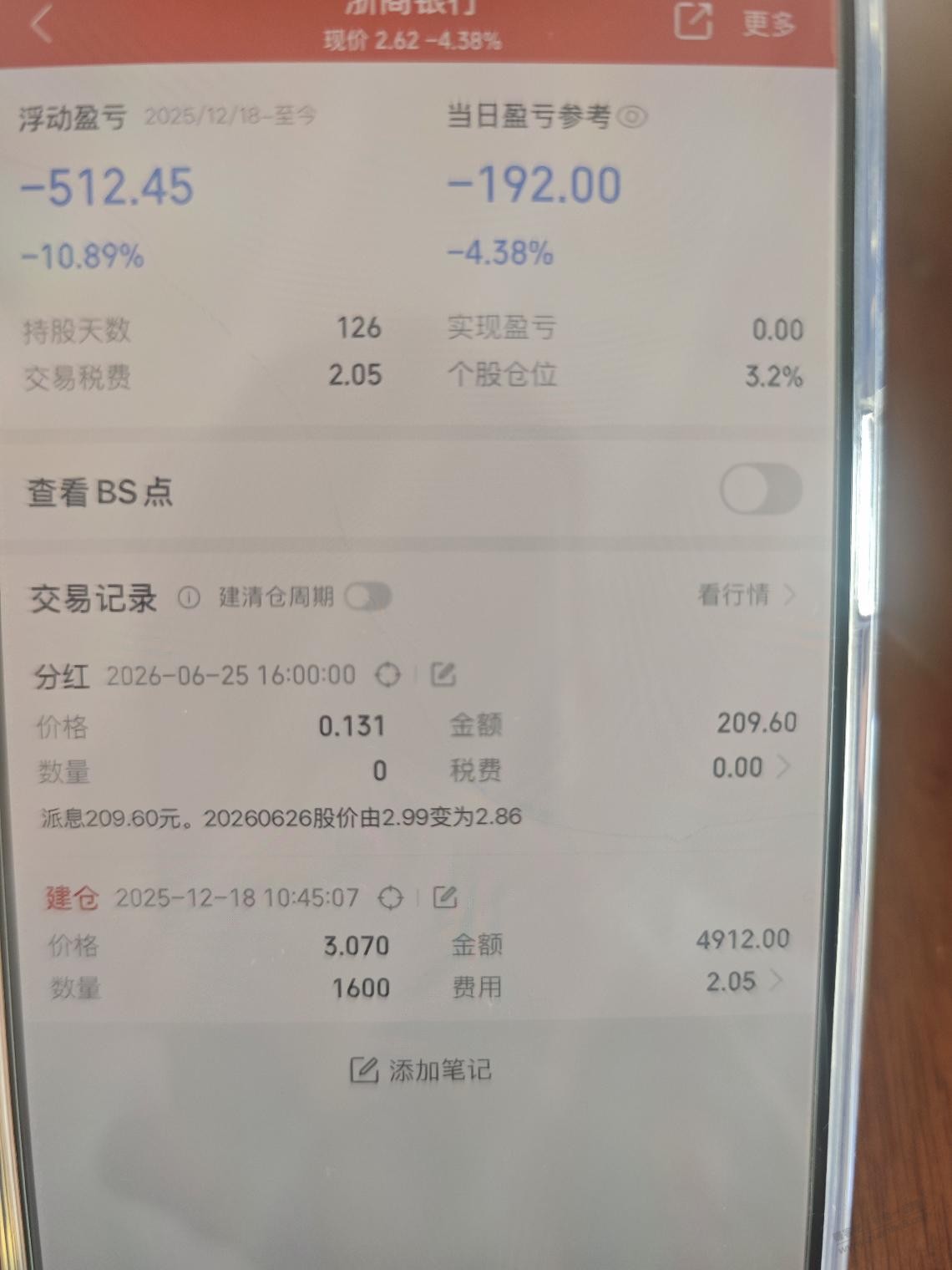 帖子图片
