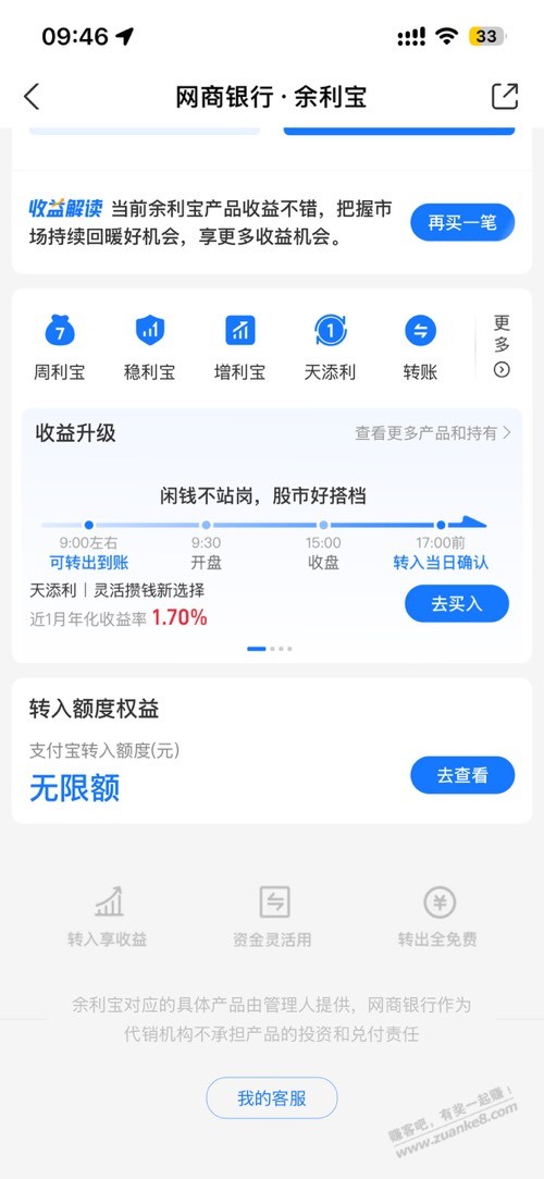 帖子图片