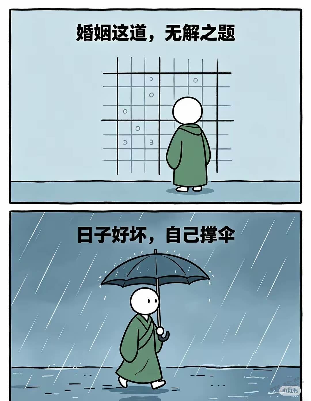 帖子图片
