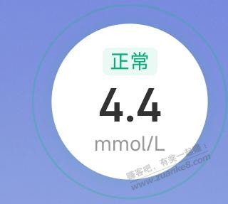 帖子图片