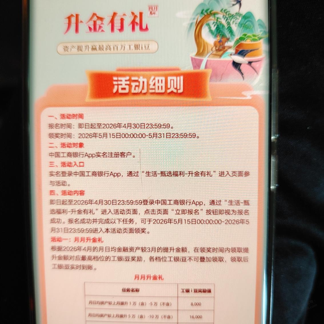帖子图片