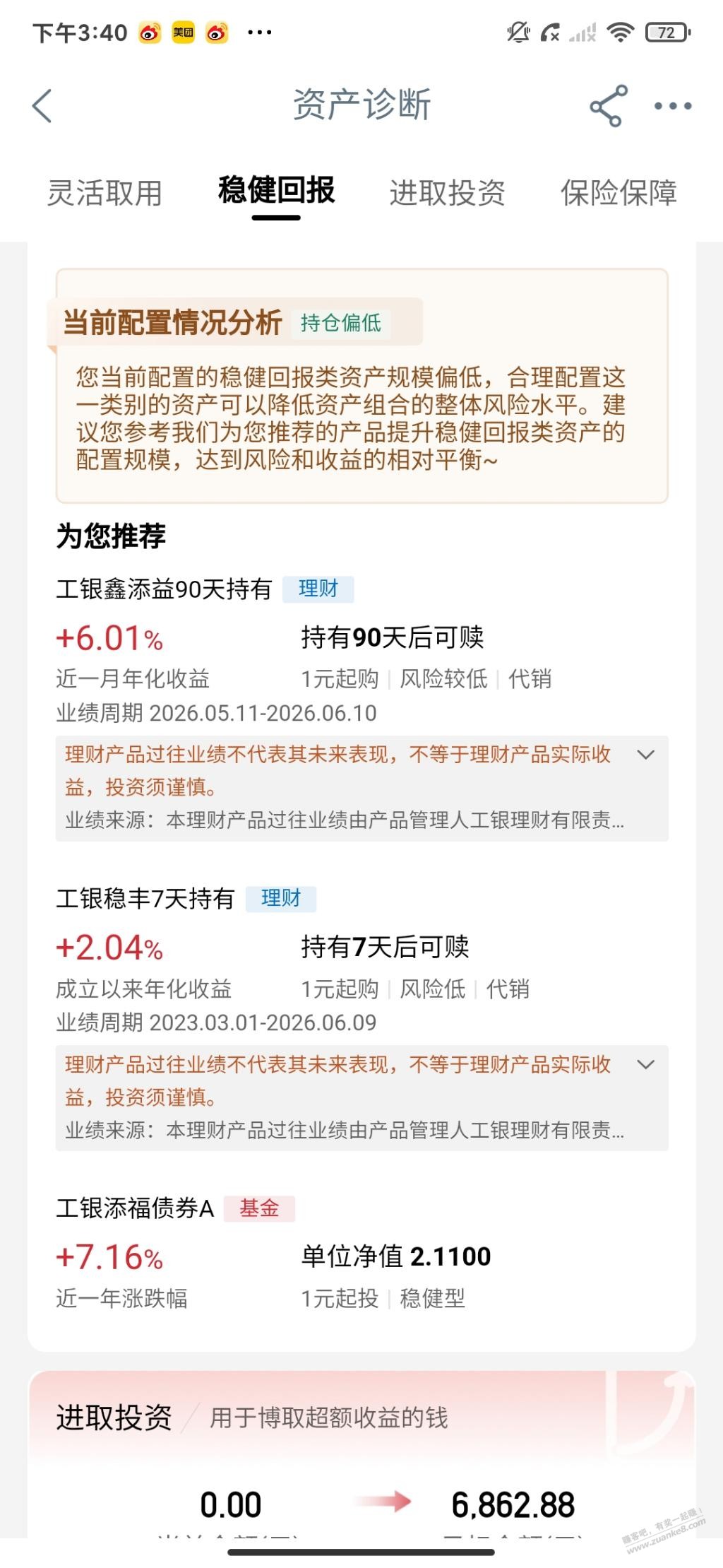 帖子图片