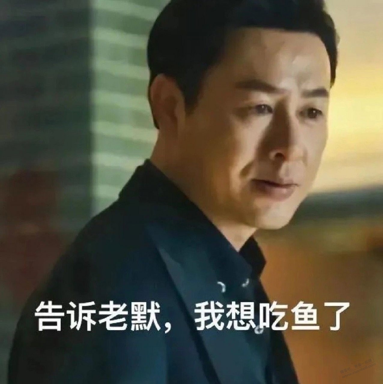 帖子图片