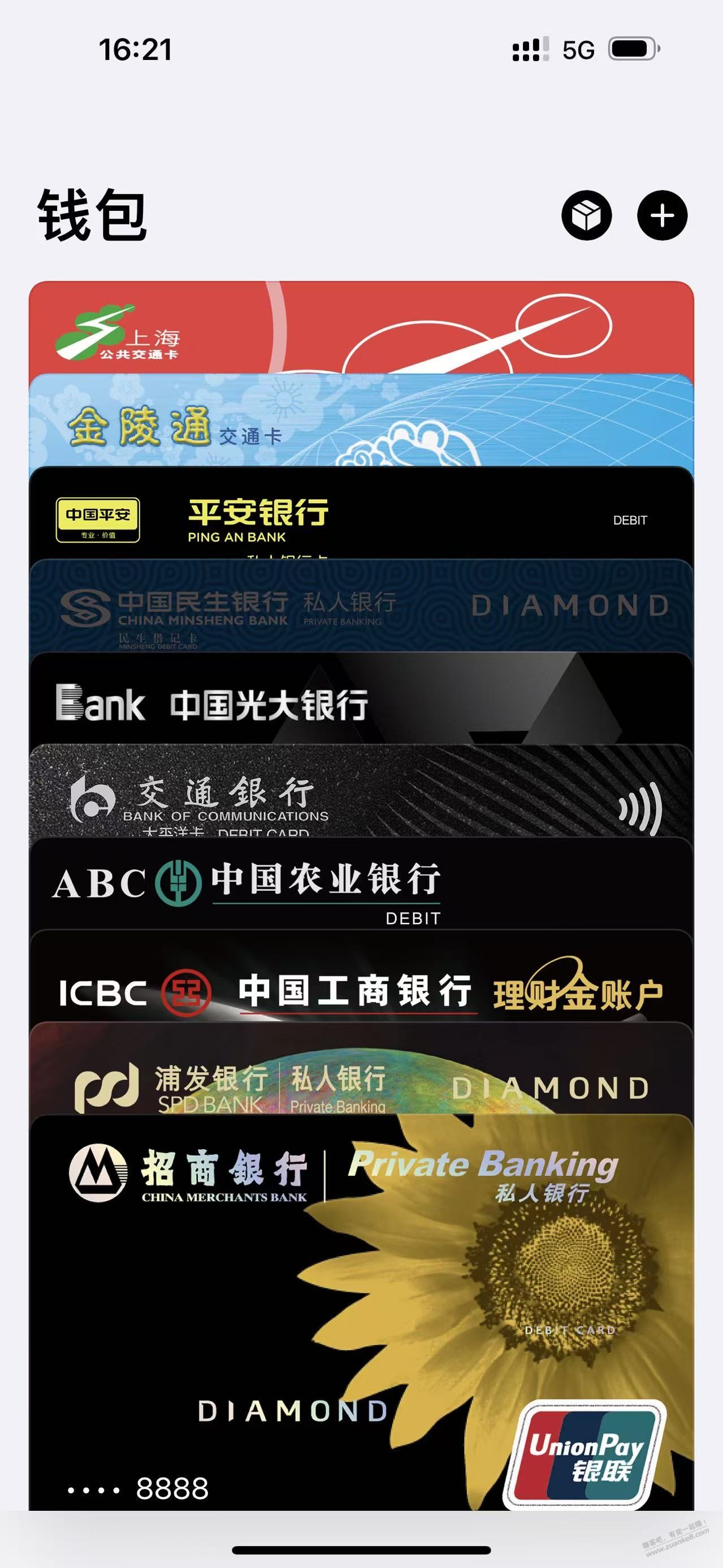 帖子图片