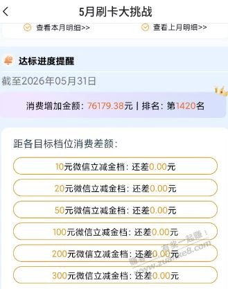 帖子图片