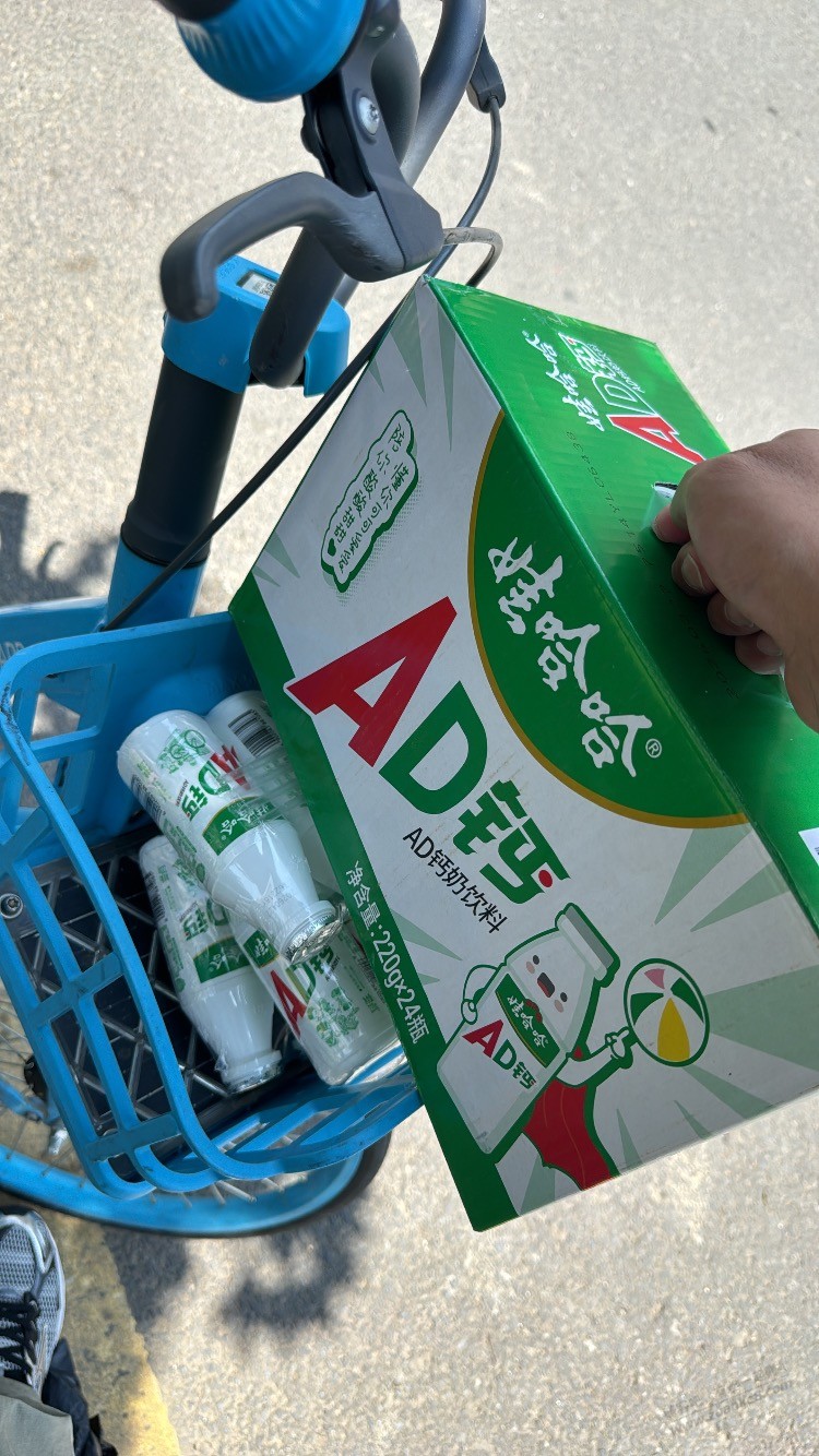 帖子图片
