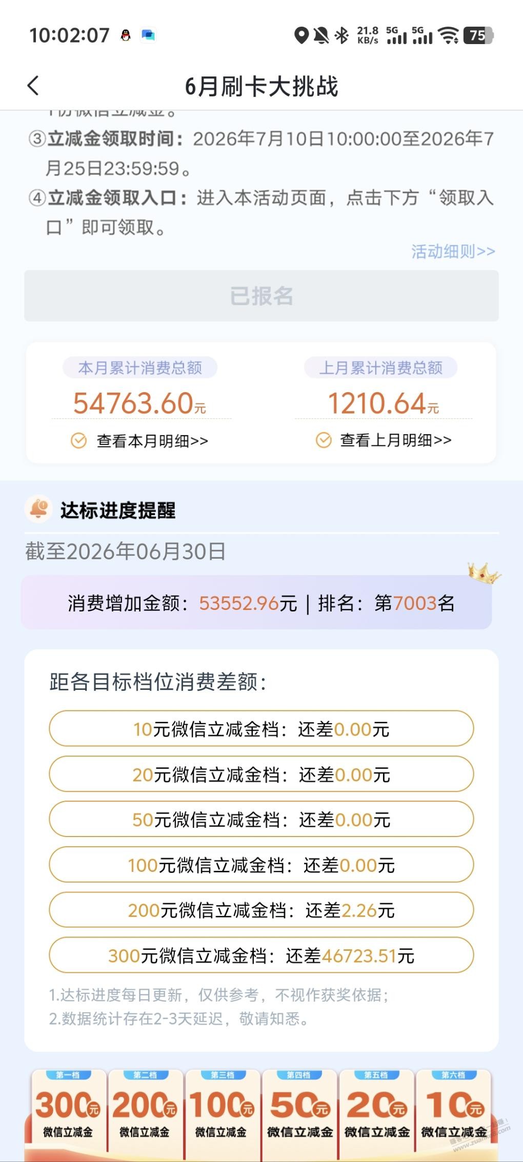 帖子图片