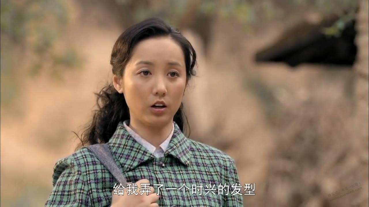 帖子图片