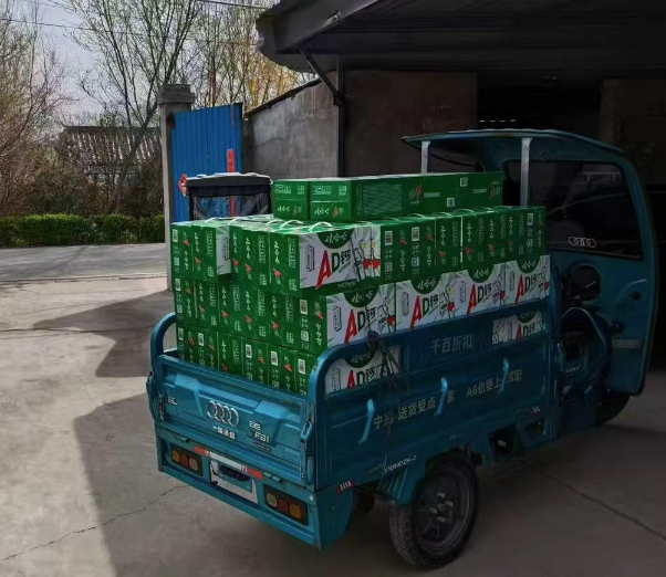 帖子图片