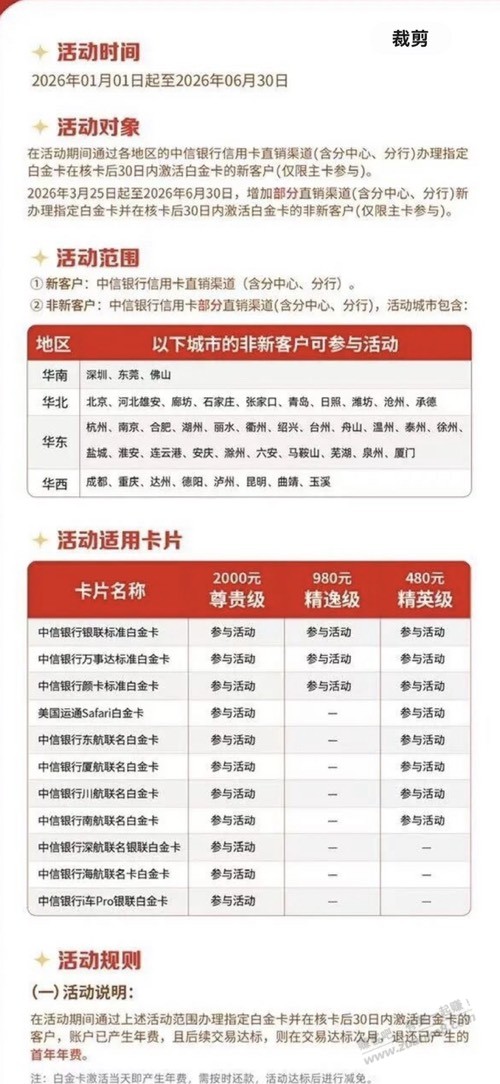 帖子图片