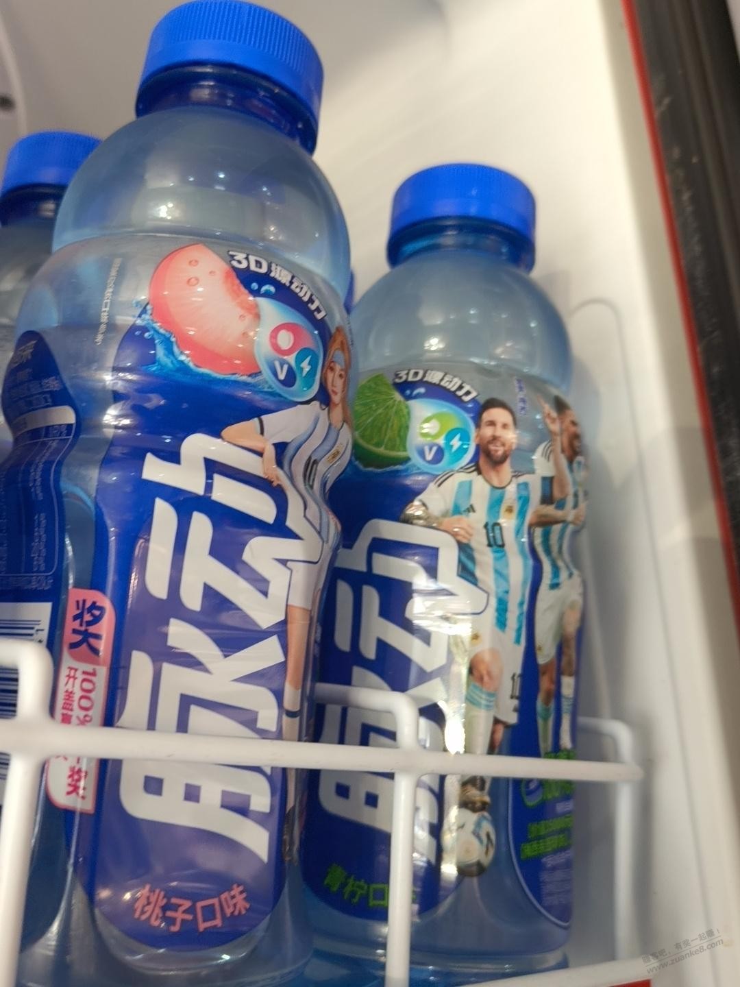 帖子图片