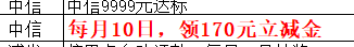 帖子图片