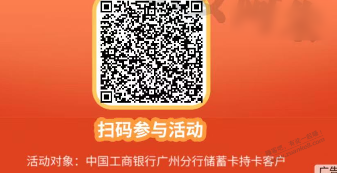 帖子图片