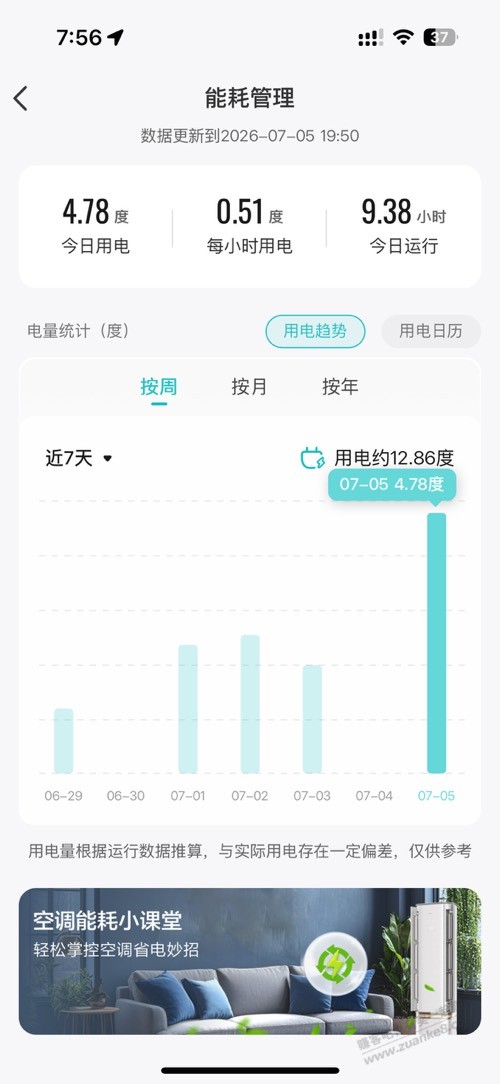 帖子图片