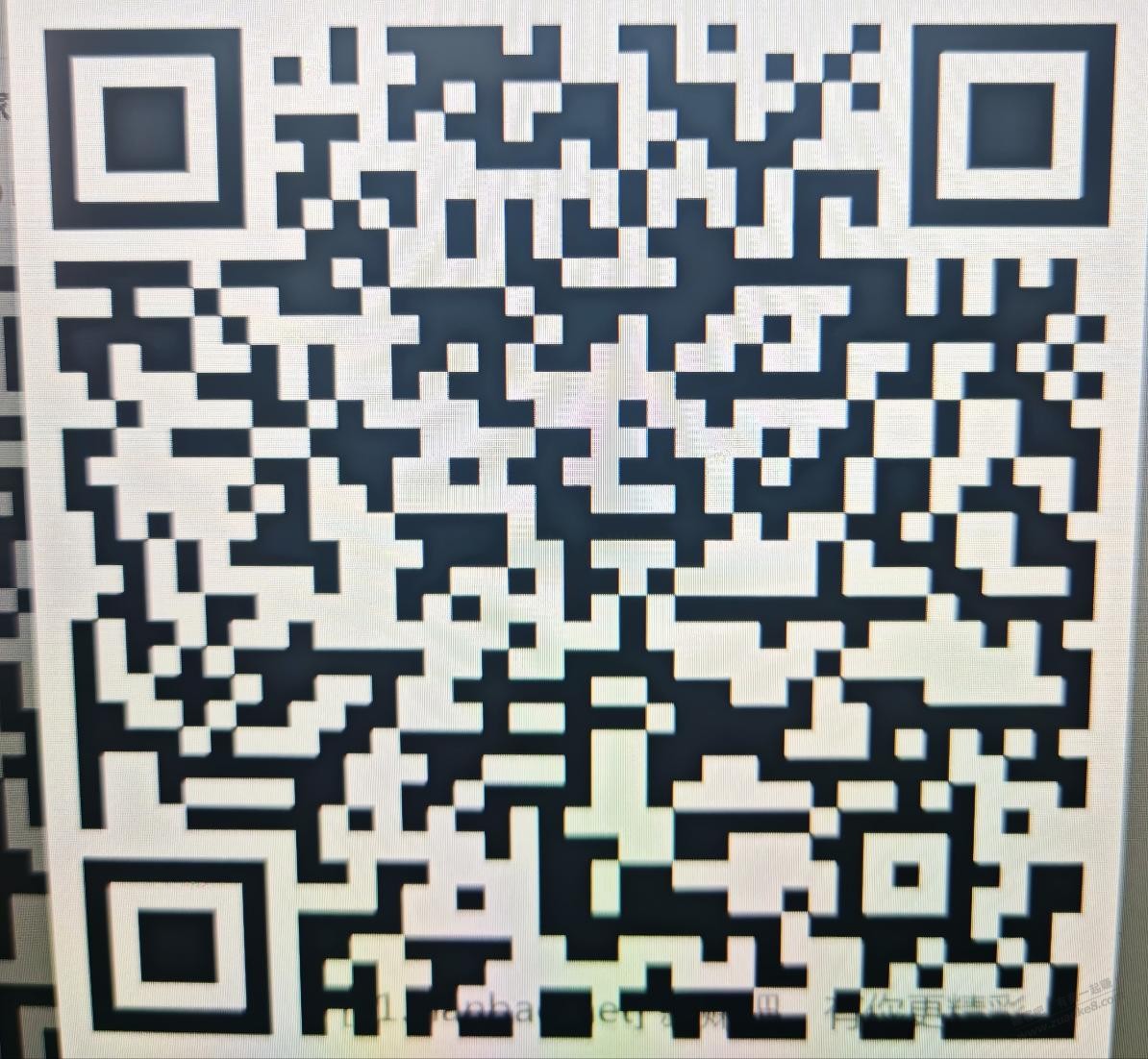 帖子图片