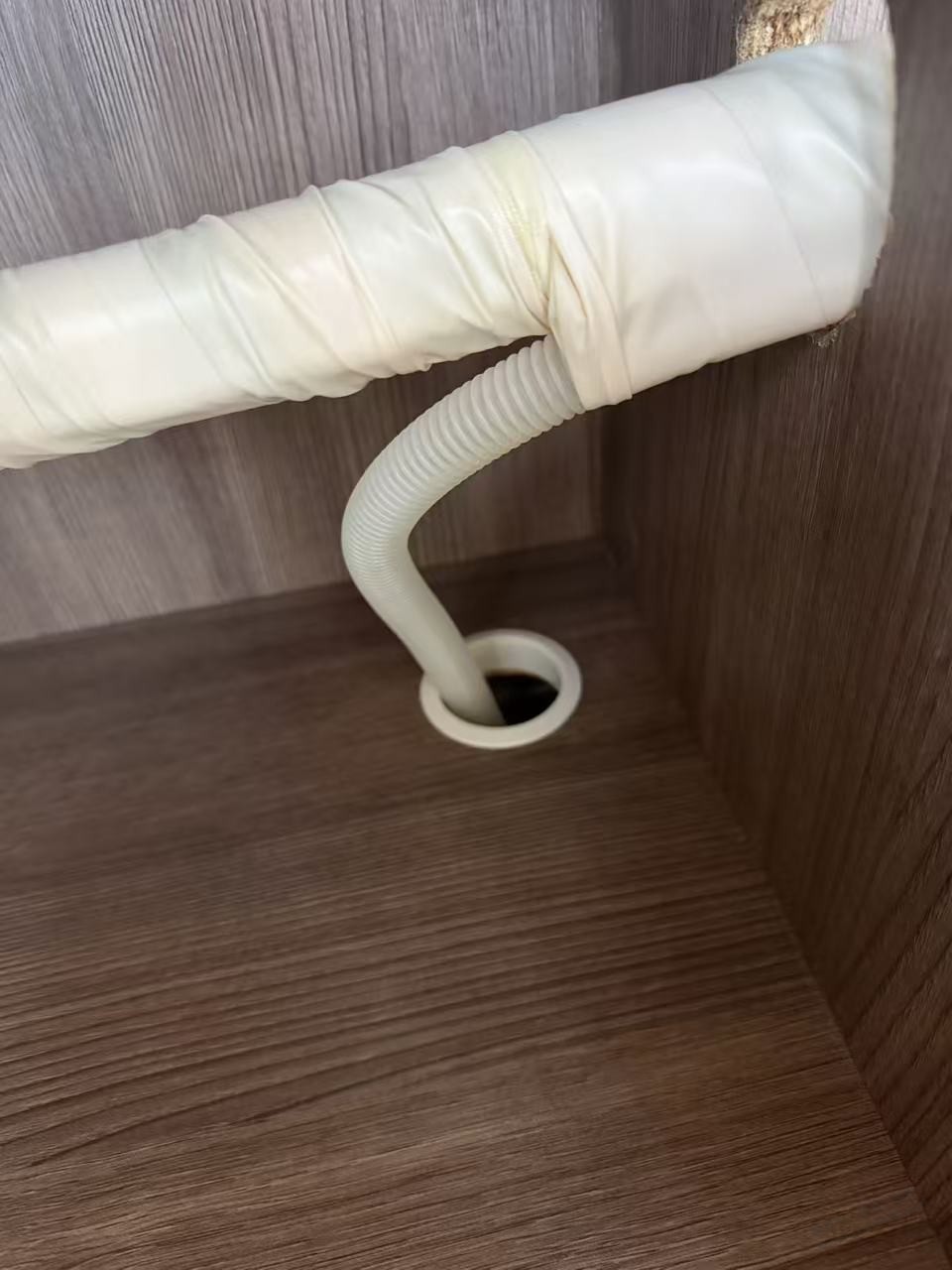 帖子图片