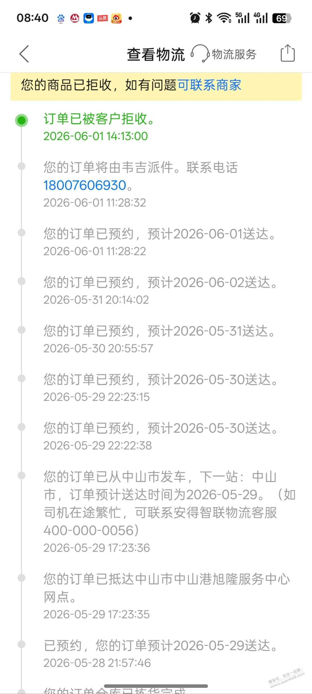 帖子图片