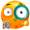 帖子图片