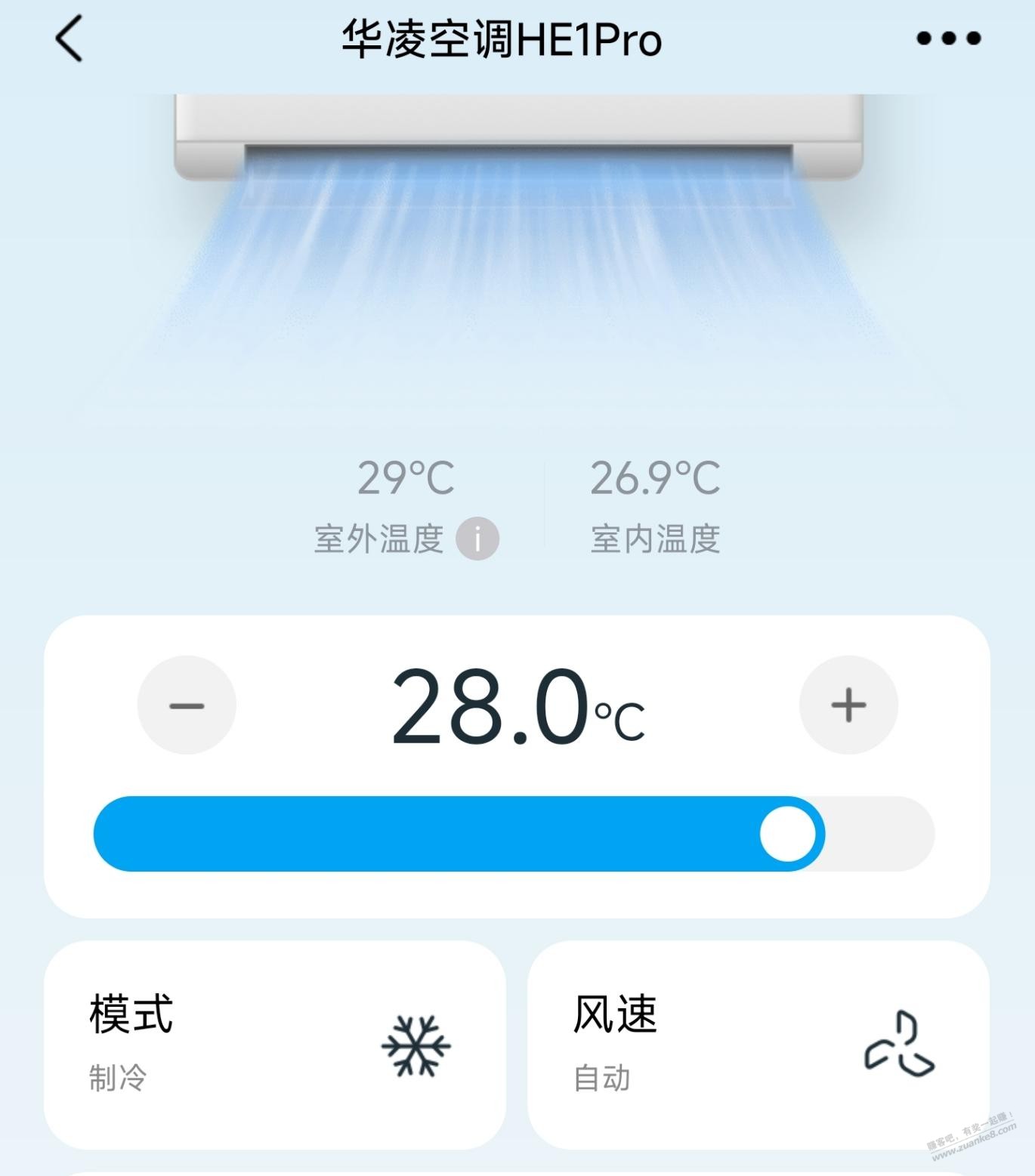 帖子图片