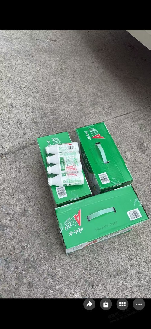 帖子图片