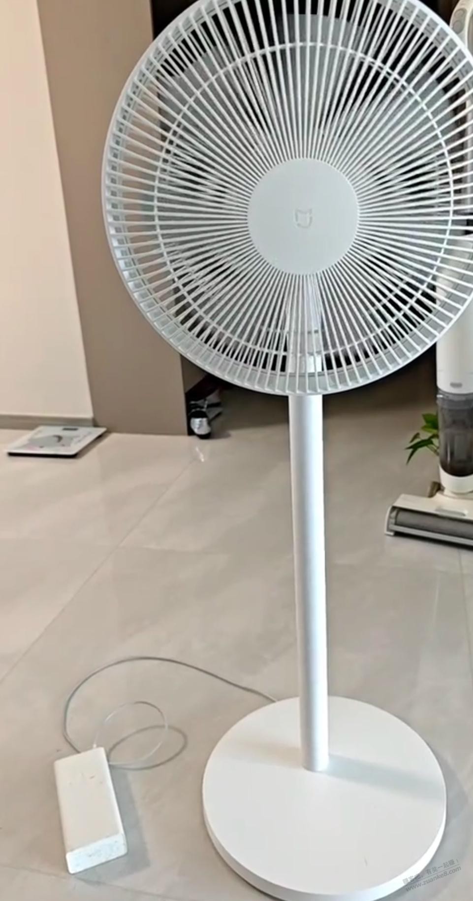 帖子图片