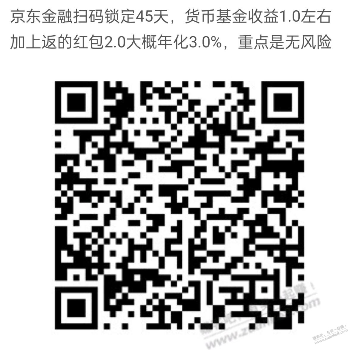帖子图片