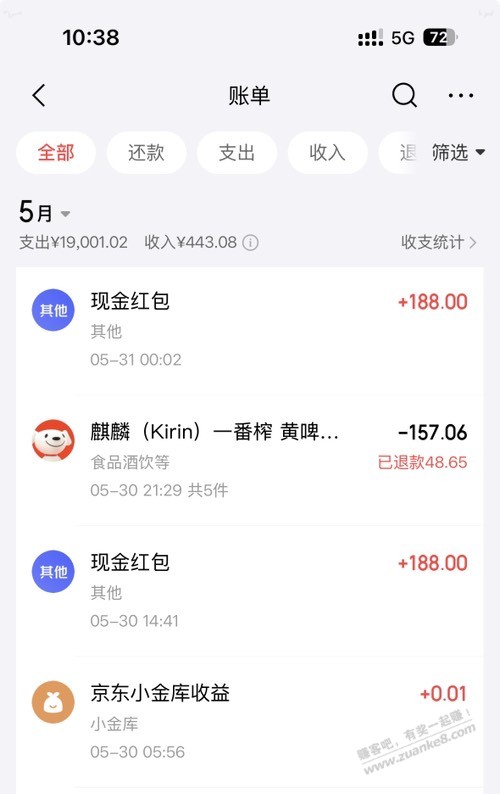 帖子图片