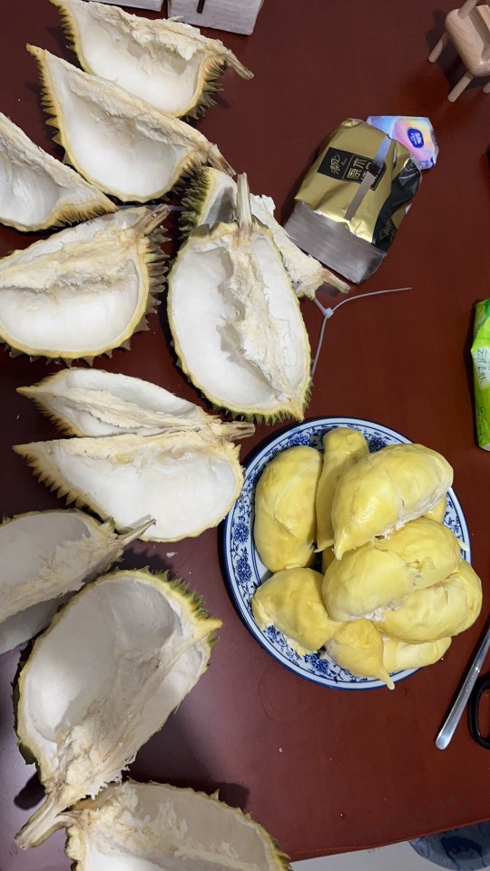 帖子图片