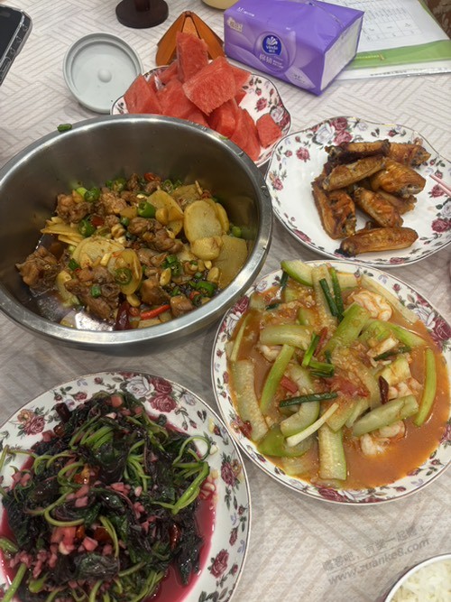 帖子图片
