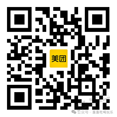 帖子图片