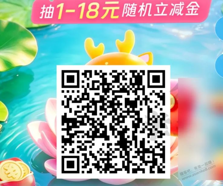 帖子图片