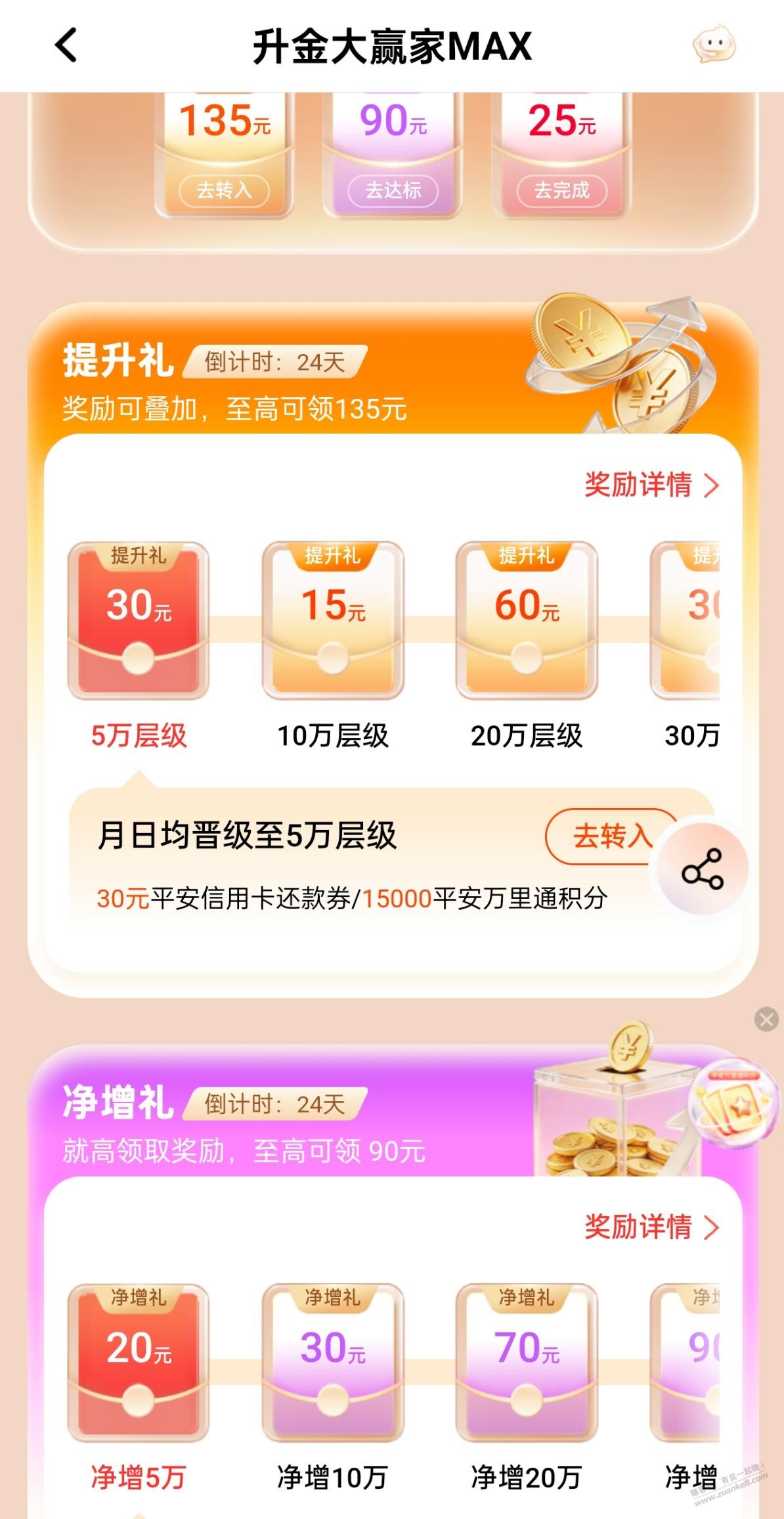 帖子图片