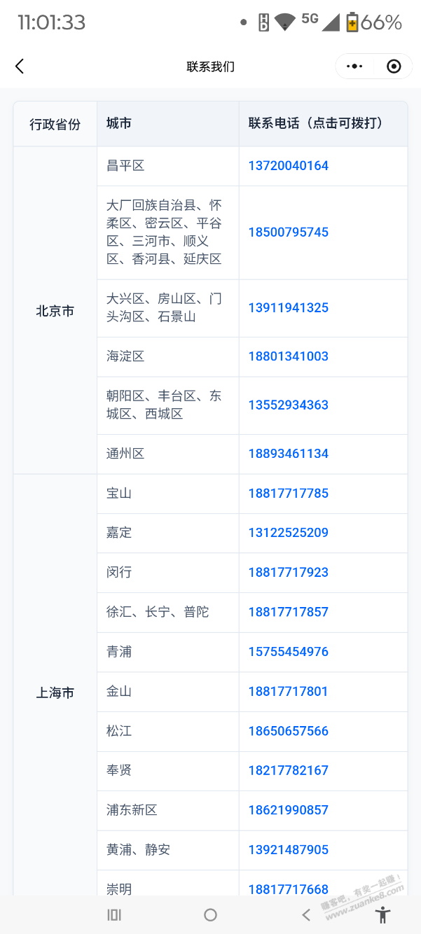 帖子图片