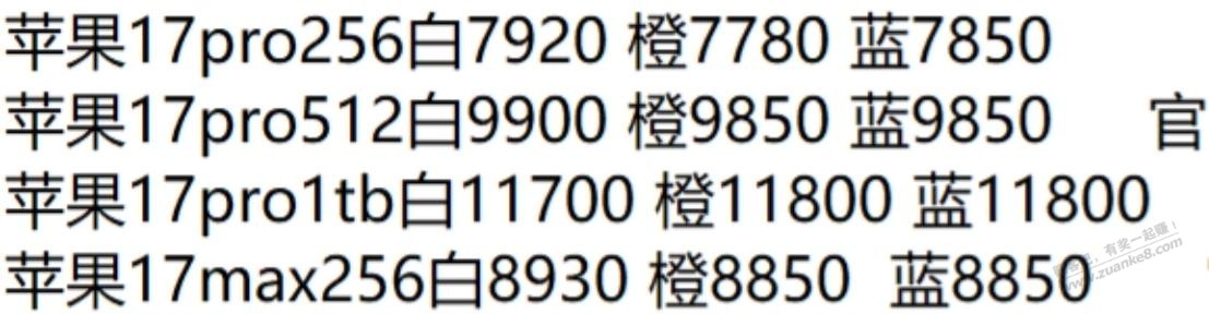 帖子图片