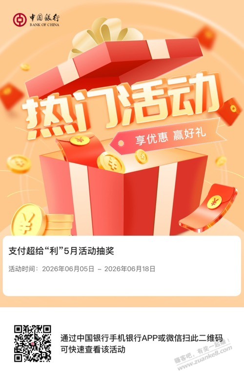 帖子图片