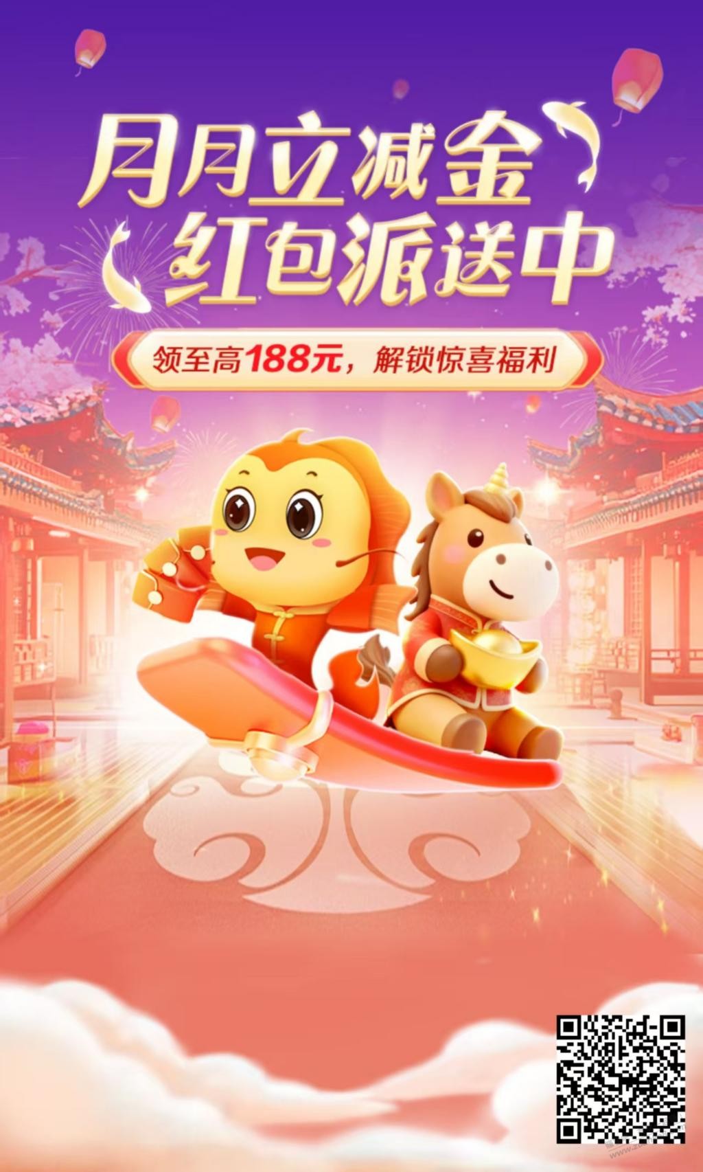 帖子图片