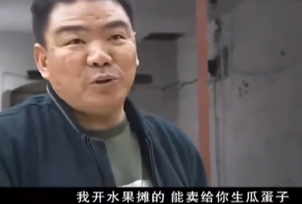 帖子图片
