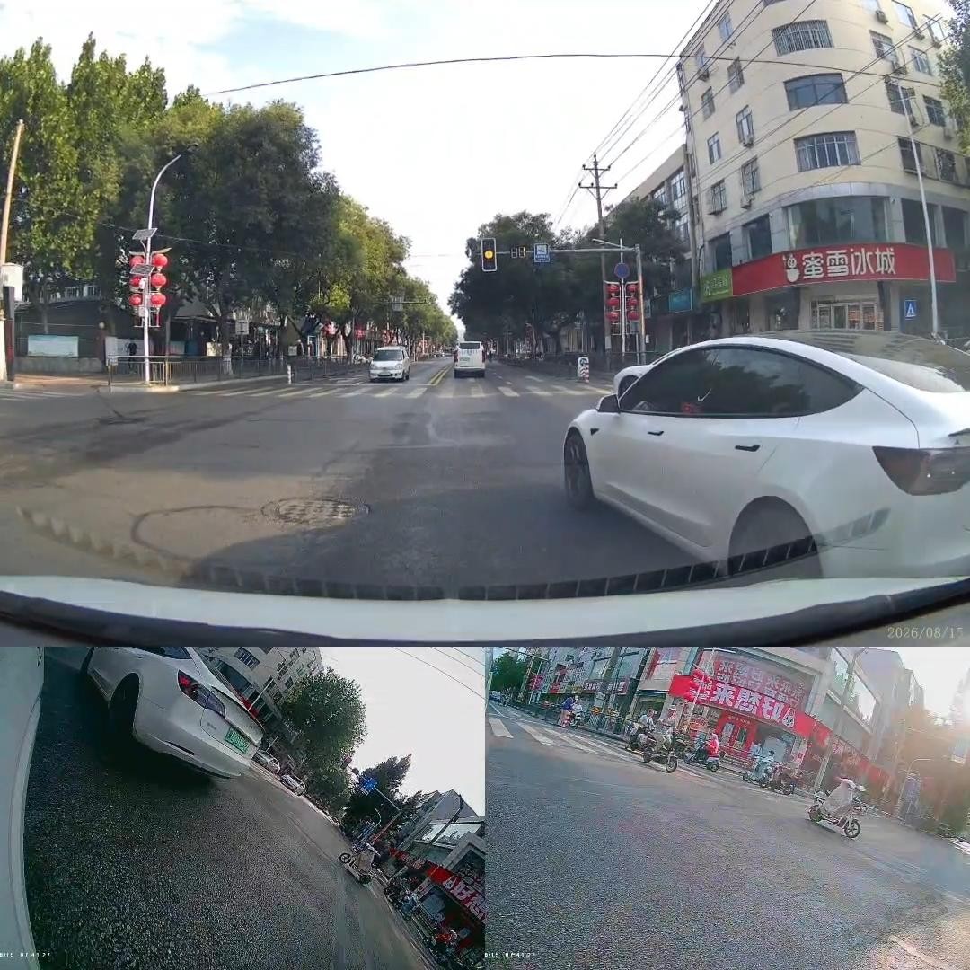 帖子图片