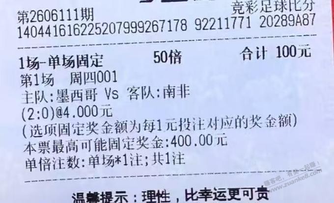 帖子图片