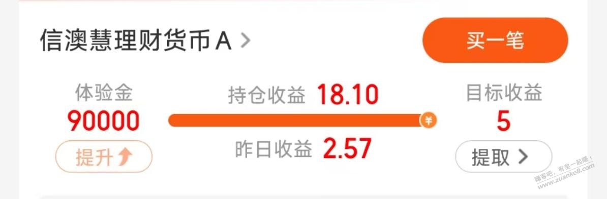 帖子图片